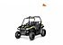 2019 Polaris RZR 170 for sale 200667886